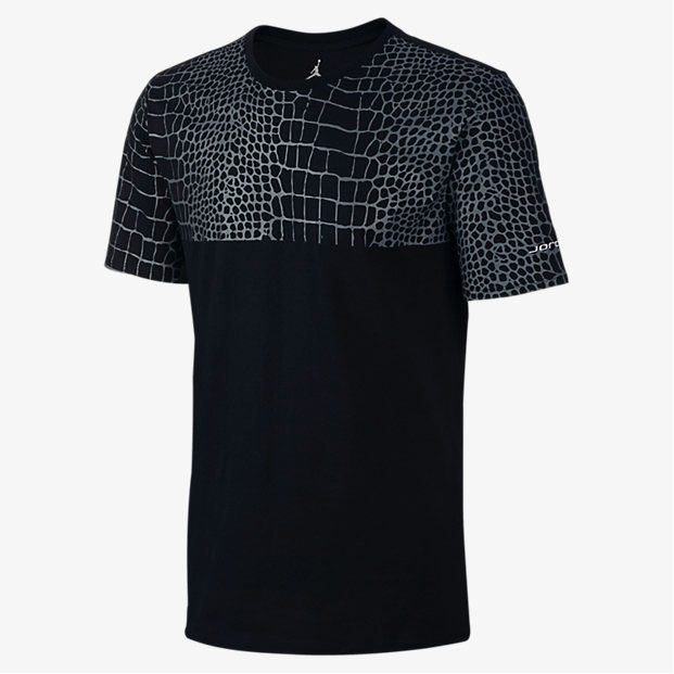 air-jordan-17-bulls-shirt-black-1