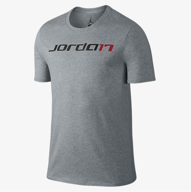 air-jordan-17-bulls-shirt-grey