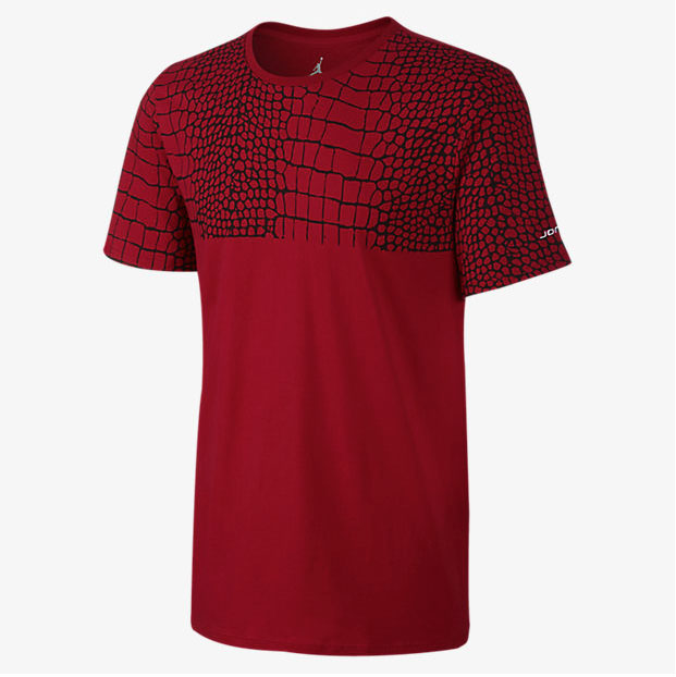 air-jordan-17-bulls-shirt-red-1