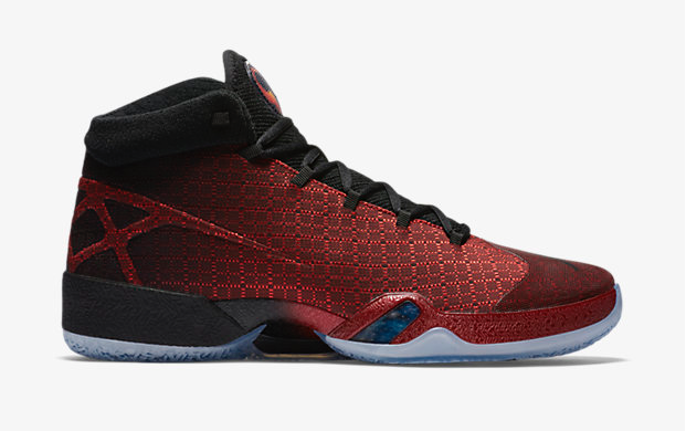 air-jordan-xxx-gym-red