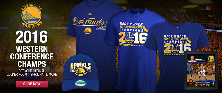 golden-state-warriors-2016-western-conference-champs-clothing