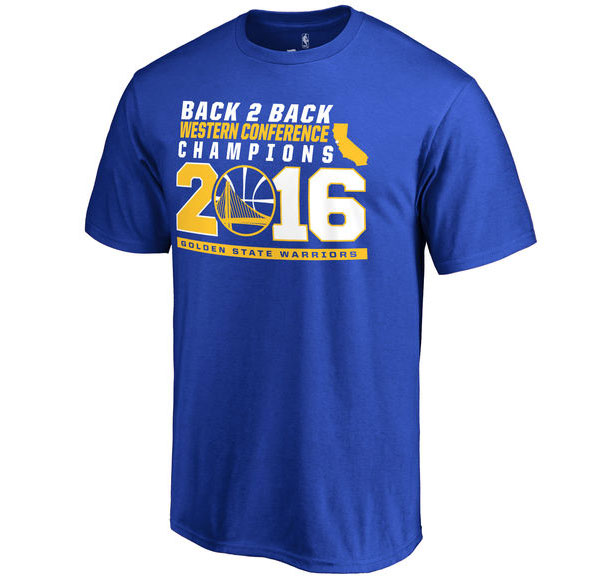 golden-state-warriors-2016-western-conference-champs-shirt-2