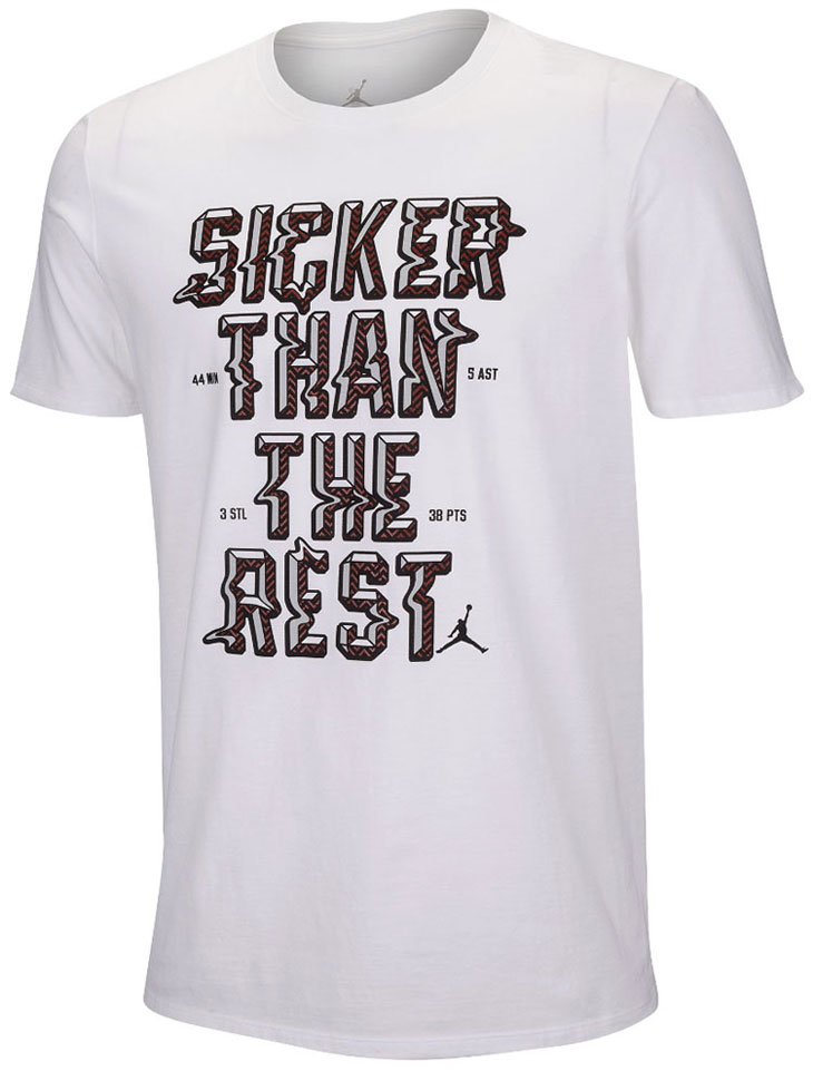 jordan-12-flu-game-sicker-shirt-1