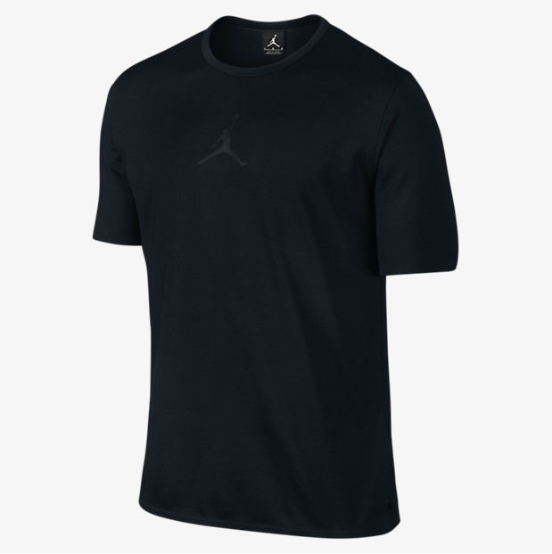 jordan-23-tech-training-shirt