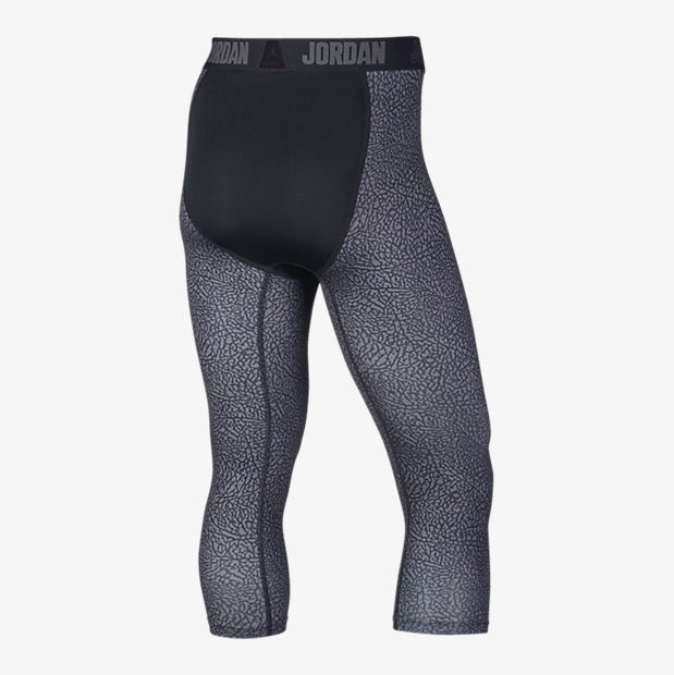 jordan tights mens