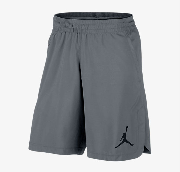Jordan Training Summer 2016 Collection | SportFits.com