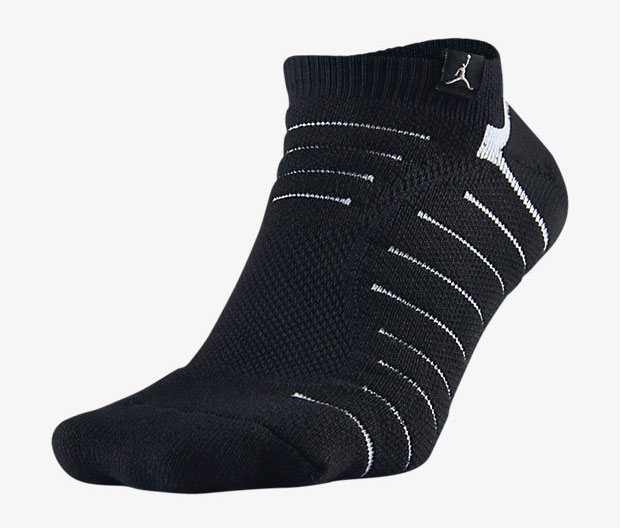 jordan-flight-training-socks-1