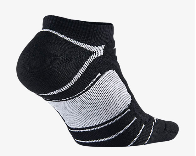 jordan-flight-training-socks-2