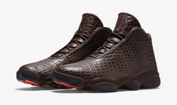 jordan-horizon-premium-baroque-brown-1