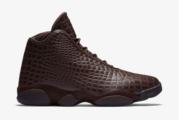 jordan-horizon-premium-baroque-brown-2
