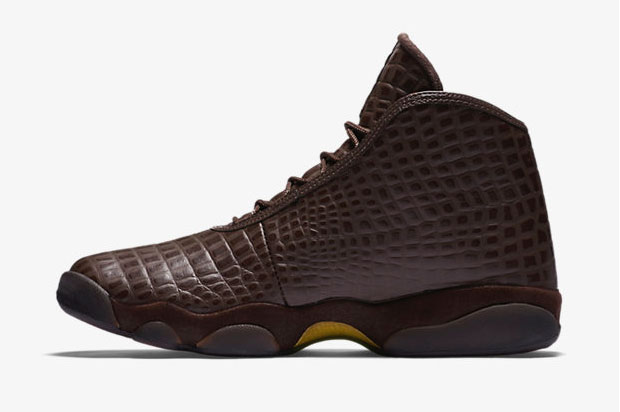 jordan-horizon-premium-baroque-brown-3