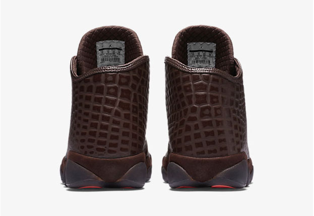 jordan-horizon-premium-baroque-brown-5