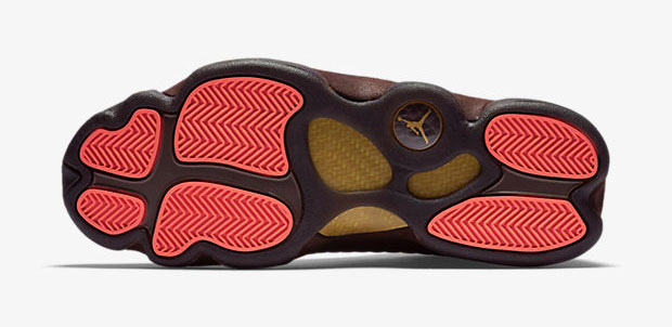 jordan-horizon-premium-baroque-brown-6