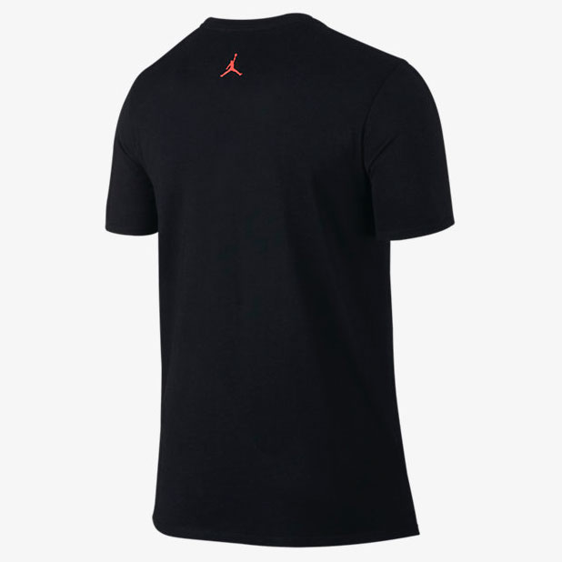 jordan-jimmy-butler-backboard-shirt-2