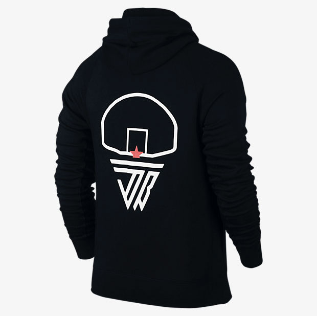 jordan-jimmy-butler-hoodie-2