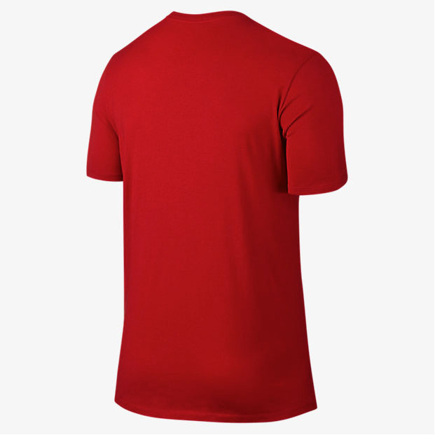 jordan-jimmy-butler-script-shirt-2