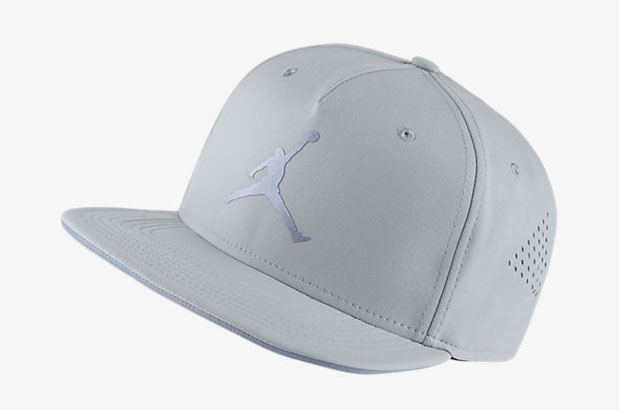jordan-jumpman-perforated-hat-grey-1