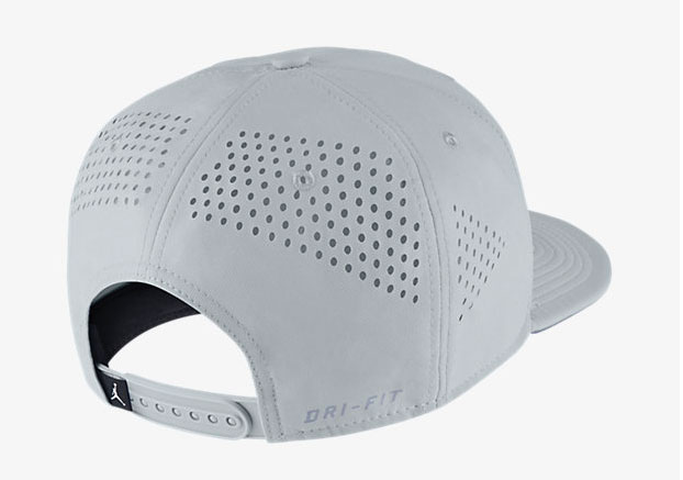 jordan-jumpman-perforated-hat-grey-2
