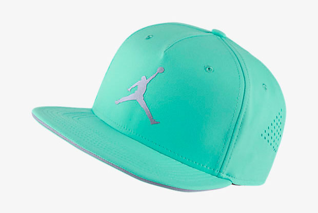 jordan-jumpman-perforated-hat-turquoise-1