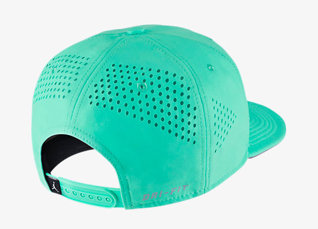 jordan-jumpman-perforated-hat-turquoise-2