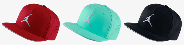jordan-jumpman-perforated-hat