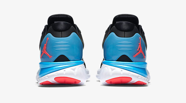 jordan-trainer-st-premium-5