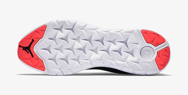 jordan-trainer-st-premium-6