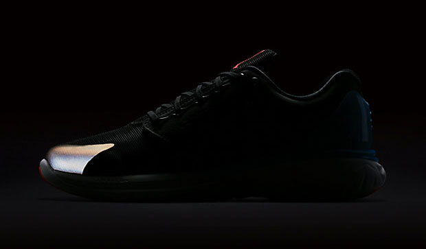 jordan-trainer-st-premium-7