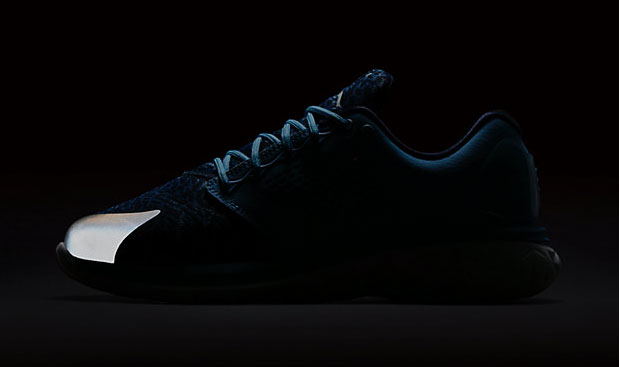 jordan-trainer-st-university-blue-infrared-7