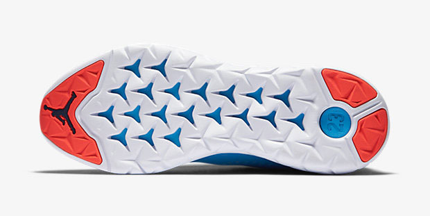 jordan-trainer-st-university-blue-navy-infrared-6