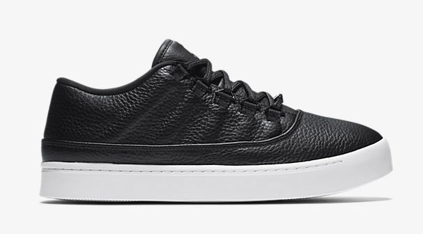 jordan-westbrook-0-low-black-white-2