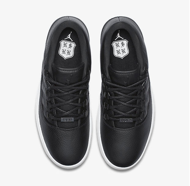 jordan-westbrook-0-low-black-white-3