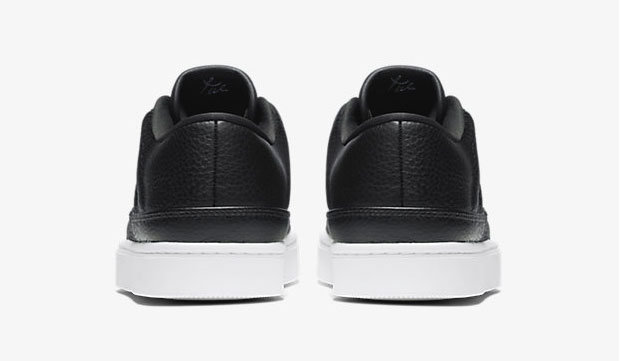 jordan-westbrook-0-low-black-white-4
