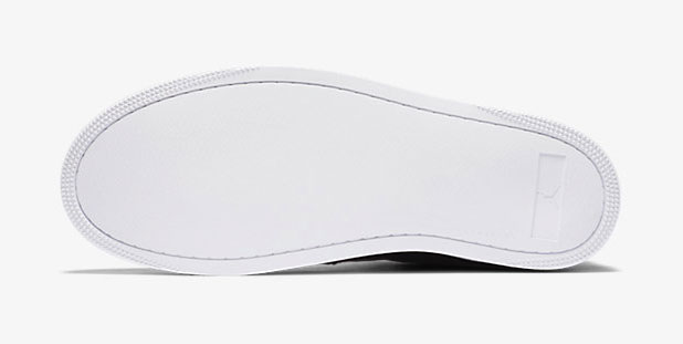 jordan-westbrook-0-low-black-white-6