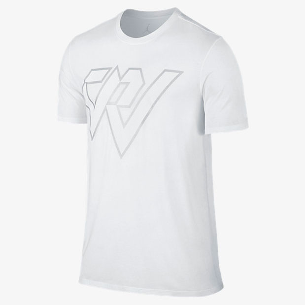 jordan-westbrook-logo-shirt