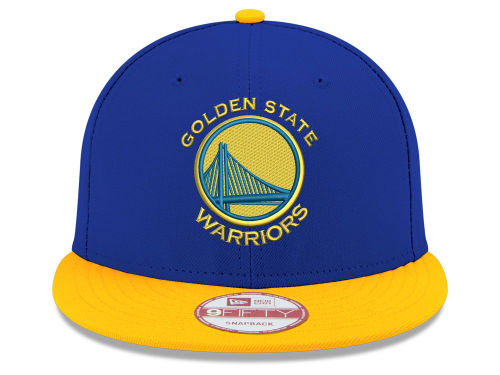 steph curry three hat