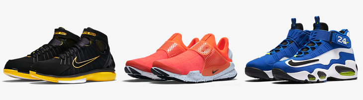new-sneakers-nike-store-may-30-2016