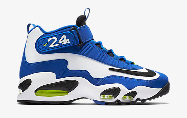 nike-air-griffey-max-1-varsity-royal
