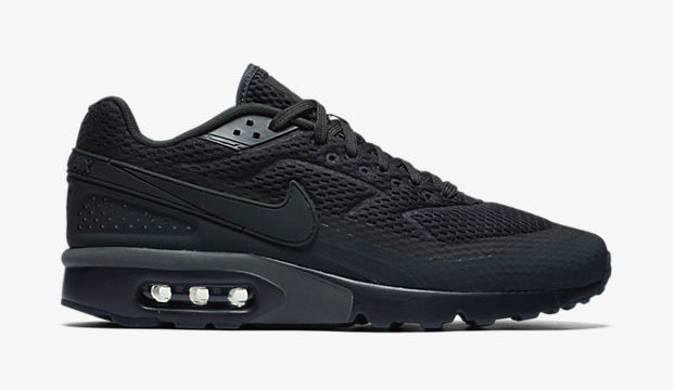 nike-air-max-bw-ultra-br-black-1