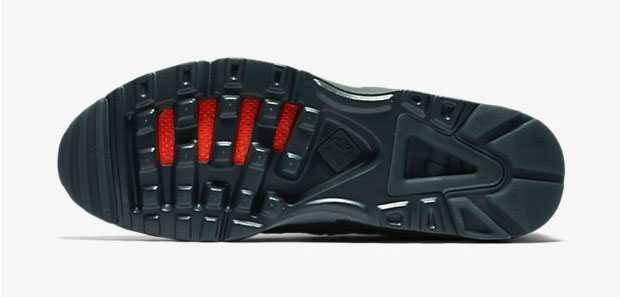 nike-air-max-bw-ultra-br-black-4