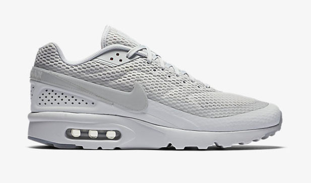 nike-air-max-bw-ultra-br-white-1