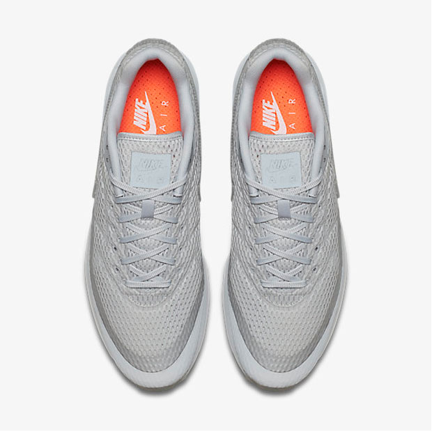 nike-air-max-bw-ultra-br-white-2