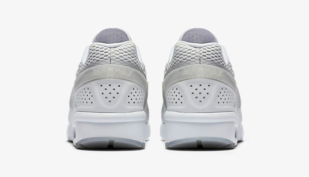 nike-air-max-bw-ultra-br-white-3