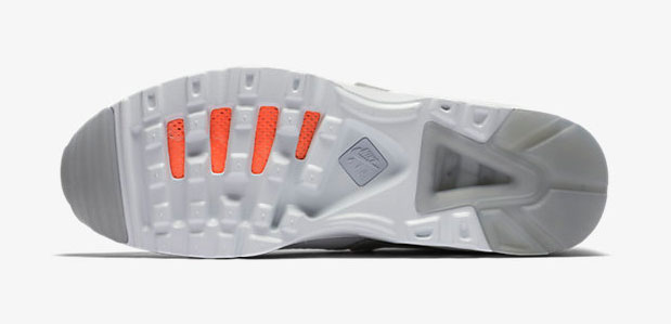nike-air-max-bw-ultra-br-white-4