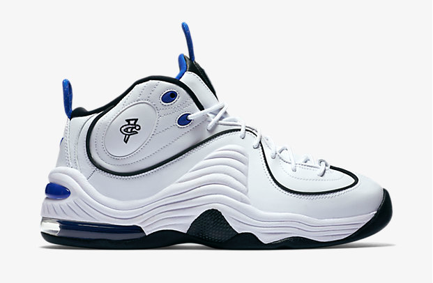 nike-air-penny-2-white-blue