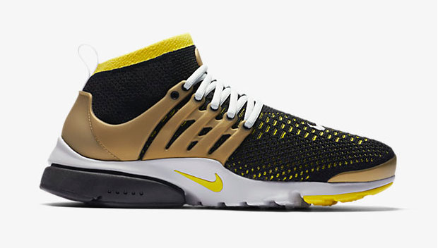 nike-air-presto-ultra-flyknit-black-gold