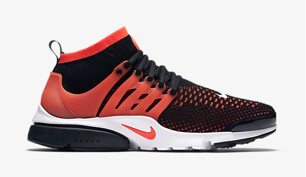 nike-air-presto-ultra-flyknit-black-orange