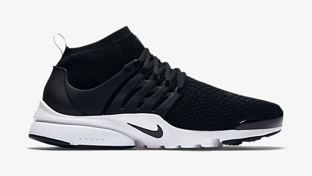 nike-air-presto-ultra-flyknit-black-white