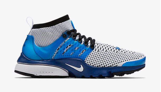 nike-air-presto-ultra-flyknit-blue-white