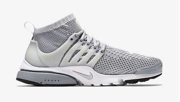nike-air-presto-ultra-flyknit-grey-white
